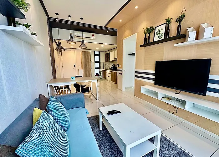 Robertson By Jr\' Homes