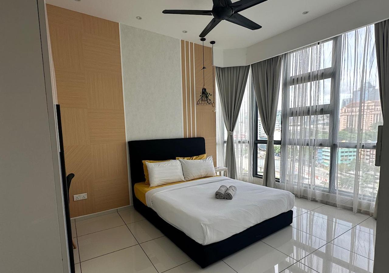 Robertson By Jr' Homes *