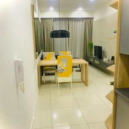 Robertson By Jr' Homes Kuala Lumpur Bagian luar foto
