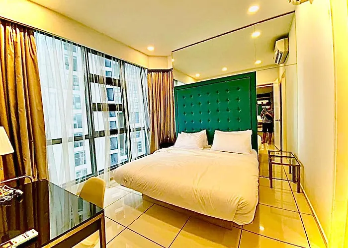 Robertson By Jr\' Homes